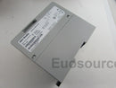 1769-L33ERM Allen Bradley PLC