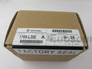 1769-L36ERM Allen Bradley PLC