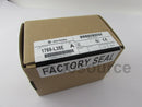 1769-L36ERM Allen Bradley PLC