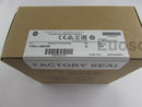1769-OB16 Allen Bradley PLC