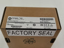 1769-OA16 Allen Bradley PLC