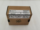 1769-OA16 Allen Bradley PLC