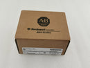 1769-OA16 Allen Bradley PLC