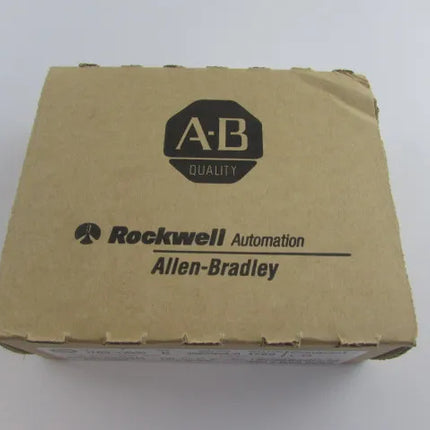 1769-OB1 Allen Bradley PLC