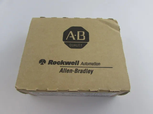 1794-TB3SK Allen Bradley PLC