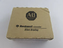 1769-OB1 Allen Bradley PLC