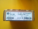 1769-OB32 Allen Bradley PLC