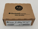 1769-OB1 Allen Bradley PLC