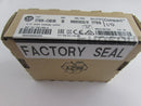 1769-OB32 Allen Bradley PLC