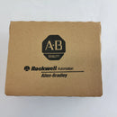 5069-L31OERS2 Allen Bradley PLC