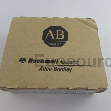 1769-OB32 Allen Bradley PLC
