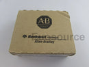 1769-OB32 Allen Bradley PLC