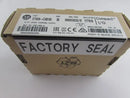 1769-OB1 Allen Bradley PLC