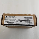 1769-OB1 Allen Bradley PLC