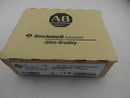 1769-OF8C Allen Bradley PLC