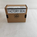 1769-OW1 Allen Bradley PLC