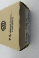 1769-OW1 Allen Bradley PLC