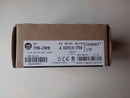 1769-OW1 Allen Bradley PLC
