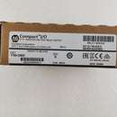 1769-OW8I Allen Bradley PLC
