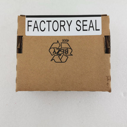 1769-OW8I Allen Bradley PLC