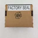 1769-OW8I Allen Bradley PLC