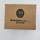 1769-OW8I Allen Bradley PLC