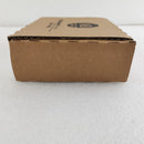 1769-OW8I Allen Bradley PLC