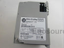 1769-PB2 Allen Bradley PLC