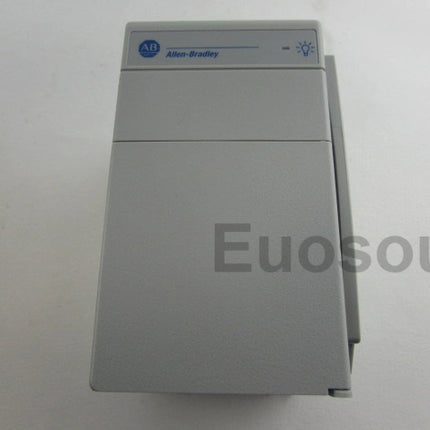1769-PB2 Allen Bradley PLC