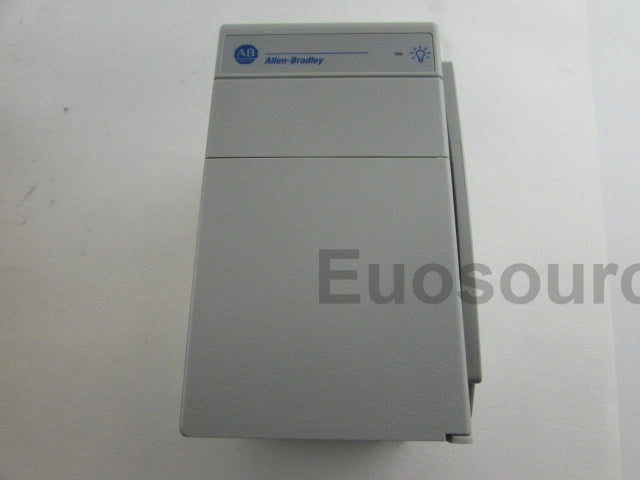1769-PB2 Allen Bradley PLC
