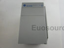1769-PB2 Allen Bradley PLC