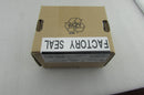 1769-PB2 Allen Bradley PLC