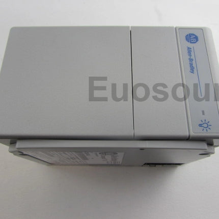 1769-PB2 Allen Bradley PLC