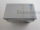 1769-PB2 Allen Bradley PLC