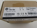 1769-SDN Allen Bradley PLC