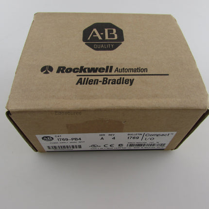 1769-OF2 Allen Bradley PLC