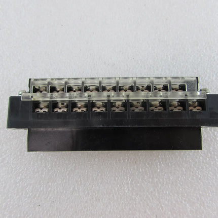 1769-RTBN18 Allen Bradley PLC