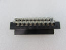 1769-RTBN18 Allen Bradley PLC