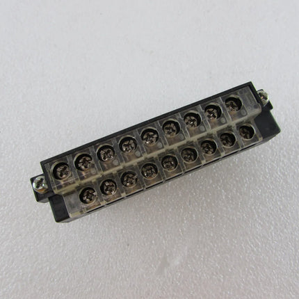 1769-RTBN18 Allen Bradley PLC