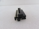 1769-RTBN18 Allen Bradley PLC