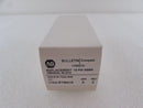 1769-RTBN18 Allen Bradley PLC