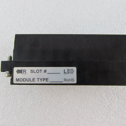 1769-RTBN18 Allen Bradley PLC