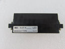 1769-RTBN18 Allen Bradley PLC