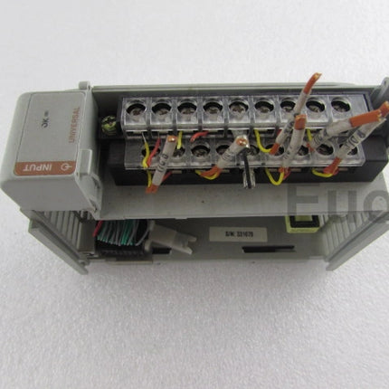1769-IQ16 Allen Bradley PLC