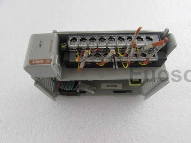 1769-IQ16 Allen Bradley PLC