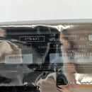 1770-KF2 Allen Bradley PLC