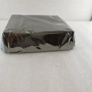 1770-KF2 Allen Bradley PLC
