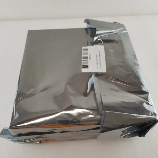 1770-HMA Allen Bradley PLC