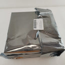 1770-KF2 Allen Bradley PLC