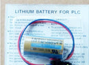 1770-XYB Allen Bradley PLC Battery